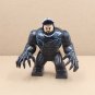 Big Size Venom and Baby Venom Marvel Spider-Man 2pcs Minifigures Building Toy