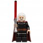 Star Wars Count Dooku Praetorian Guard Stormtrooper 6Pcs Minifigures Bricks Toys