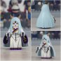 Kaguya (Rabbit Goddess) Naruto Series Minifigures Building Toy