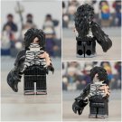 Ichigo Kurosaki (Final Getsuga Tenshou) Bleach Series Lego Compatible Minifigure