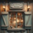CozyCottageGoods