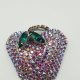 Brooches