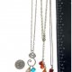 Fine Jewelry