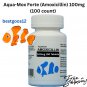 High Quality Premium Aqua-Mox Forte (Amoxicillin) 100mg (100 count) Free Shipping
