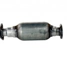 HONDA ACCORD 2.2L 1990-1993 Catalytic Converter