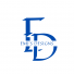 emjsdesigns