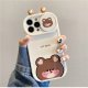 Phone Covers