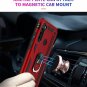 For Xiaomi Redmi Note 8 Case Luxury Shockproof Phone Case For Redmi