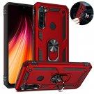For Xiaomi Redmi Note 8 Case Luxury Shockproof Phone Case For Redmi