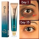 Anti Wrinkle Eye Cream Retinol Fade Fine Lines Anti-dark Circles