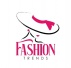 TheFashionStyles
