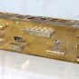 Silver Leaf Rapid Transit Models HO Brass Standard Subway Car Powered|BrassTrainsAndMore