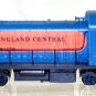 Atlas Model RR HO Scale New England Central RR RSD4/5 Diesel Locomotive|BrassTrainsAndMore