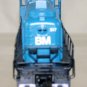 Atlas Model RR  HO Scale  Boston&Maine RR  RSC-2 Diesel Locomotive|BrassTrainsAndMore