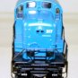 Atlas Model RR  HO Scale  Boston&Maine RR  RSC-2 Diesel Locomotive|BrassTrainsAndMore