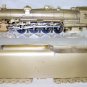 Westside Models Brass HO Scale  B&O  4-8-2 Type T-3a  Mountain Steam Locomotive|BrassTrainsAndMore