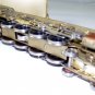Westside Models Brass HO Scale B&O 4-8-2 Type T-3a Mountain Steam Locomotive|BrassTrainsAndMore
