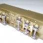 Westside Models Brass HO Scale B&O 4-8-2 Type T-3a Mountain Steam Locomotive|BrassTrainsAndMore