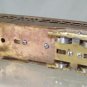 Fairfield Traction Models Brass HO Scale Very Rare Tars Huffliner Trolley|BrassTrainsAndMore