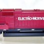 Athearn Genesis  HO Scale  Lease  EMD SD70M Diesel Locomotive|BrassTrainsAndMore