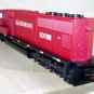 Athearn Genesis  HO Scale  Lease  EMD SD70M Diesel Locomotive|BrassTrainsAndMore