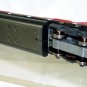 Athearn Genesis HO Scale Lease EMD SD70M Diesel Locomotive|BrassTrainsAndMore