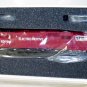 Athearn Genesis HO Scale Lease EMD SD70M Diesel Locomotive|BrassTrainsAndMore