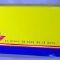 Athearn Genesis HO Scale Lease EMD SD70M Diesel Locomotive|BrassTrainsAndMore