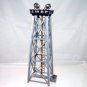 Ideal Models  HO Scale  Flood Light Tower  Old Stock|BrassTrainsAndMore