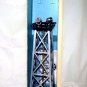 Ideal Models  HO Scale  Flood Light Tower  Old Stock|BrassTrainsAndMore