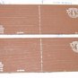 Ulrich Model HO Scale B&M Boxcar Kit #72183 w/ Box|BrassTrainsAndMore