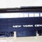 E-R Models  HO Scale  NYC RF16 Sharknose Diesel Locomotive#1209|BrassTrainsAndMore