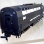 E-R Models  HO Scale  NYC RF16 Sharknose Diesel Locomotive#1209|BrassTrainsAndMore