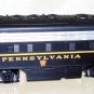 Bachmann Plus  HO Scale  PRR  EMD F7A Diesel Locomotive #9656A|BrassTrainsAndMore