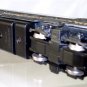 Bachmann Plus  HO Scale  PRR  EMD F7A Diesel Locomotive #9656A|BrassTrainsAndMore