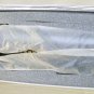 Bachmann Plus HO Scale PRR EMD F7A Diesel Locomotive #9656A|BrassTrainsAndMore
