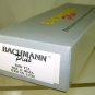 Bachmann Plus HO Scale PRR EMD F7A Diesel Locomotive #9656A|BrassTrainsAndMore