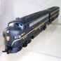 Bachmann Plus  HO Scale  PRR  EMD F7A/F7B Diesel|BrassTrainsAndMore