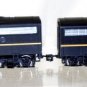 Bachmann Plus  HO Scale  PRR  EMD F7A/F7B Diesel|BrassTrainsAndMore