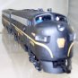 Bachmann Plus  HO Scale  PRR  EMD F7A/F7B Diesel|BrassTrainsAndMore