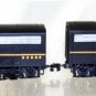 Bachmann Plus  HO Scale  PRR  EMD F7A/F7B Diesel|BrassTrainsAndMore