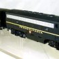 Bachmann Plus HO Scale PRR EMD F7A/F7B Diesel|BrassTrainsAndMore