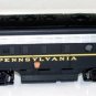 Bachmann Plus HO Scale PRR EMD F7A/F7B Diesel|BrassTrainsAndMore