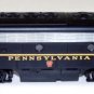 Bachmann Plus HO Scale PRR EMD F7A/F7B Diesel|BrassTrainsAndMore