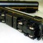 Bachmann Plus HO Scale PRR EMD F7A/F7B Diesel|BrassTrainsAndMore