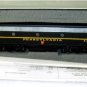 Bachmann Plus HO Scale PRR EMD F7A/F7B Diesel|BrassTrainsAndMore