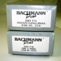 Bachmann Plus HO Scale PRR EMD F7A/F7B Diesel|BrassTrainsAndMore