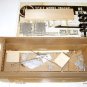 Red Ball HO Scale SF "Dry Ice" Car Kit # R6|BrassTrainsAndMore