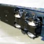Bachmann Spectrum HO Scale B&O GP-30 "Sunburst" Diesel Locomotive|BrassTrainsAndMore