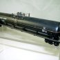 Athearn HO Scale Union Pacific 62FT. Tank Car#70107